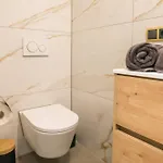 Apartment Hotspot Location, Wifi, Bed En Koffie Harmony Tilburg