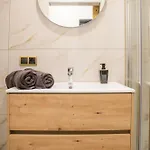 Hotspot Location, Wifi, Bed En Koffie Harmony Apartment *