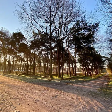 Appartement Hotspot Location, Wifi, Bed En Koffie Harmony *