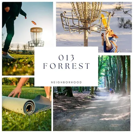 Hotspot Location, Wifi, Bed En Koffie Harmony