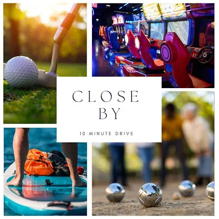 Hotspot Location, Wifi, Bed En Koffie Harmony Appartement