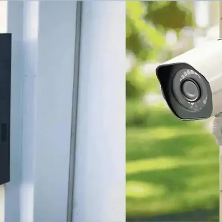 Hotspot Location, Wifi, Bed En Koffie Harmony Appartement *