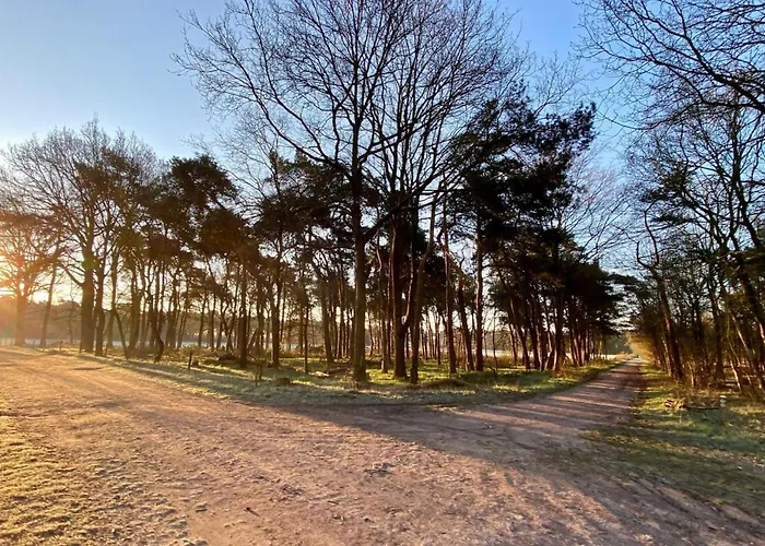 Apartman Hotspot Location, Wifi, Bed En Koffie Harmony *