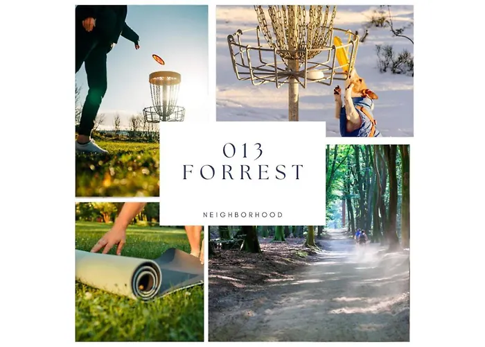 Hotspot Location, Wifi, Bed En Koffie Harmony