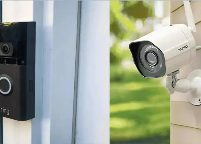 Hotspot Location, Wifi, Bed En Koffie Harmony Apartman *