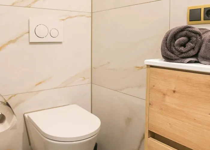 Apartman Hotspot Location, Wifi, Bed En Koffie Harmony Tilburg