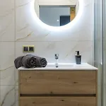 Hotspot Location, Wifi, Bed En Koffie Harmony Appartement