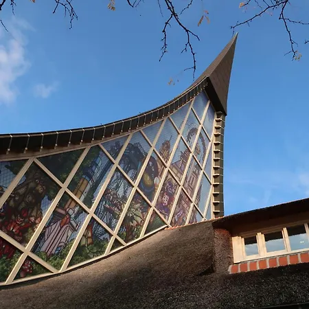 Hotspot Location, Wifi, Bed En Koffie Harmony