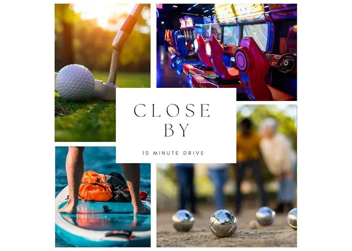 Hotspot Location, Wifi, Bed En Koffie Harmony Апартаменты