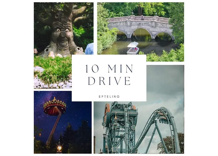 Daire Hotspot Location, Wifi, Bed En Koffie Harmony