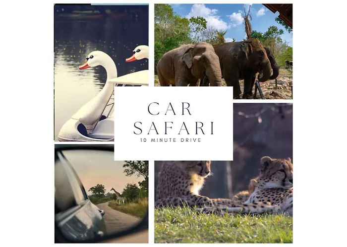 Hotspot Location, Wifi, Bed En Koffie Harmony Тилбург